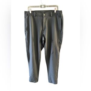 Mack Weldon L men’s black pants